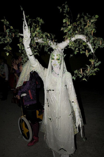Kleines_Fest   131.jpg